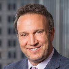 KEY COMPONENTS: VIRTUAL EVENT