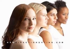 Find out more about cookies. Treat Him Mean To Keep Him Keen Top Rated Dating And Relationship Blog New Direction Dating Robyn Wahlgast