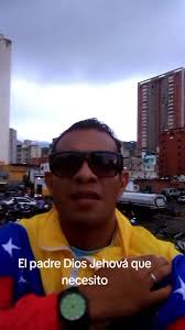 Carlos Anton (@carlosanton01)