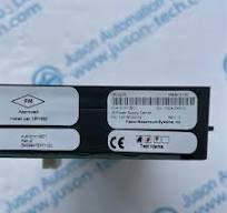 Emerson KJ2004X1-BA1 Remote Interface Unit