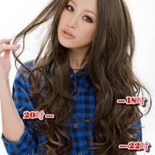 接髮諮詢&頂級魚子醬護髮Crazy cut hairsalon