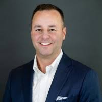 Mike Doolittle Email & Phone Number