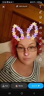 32mnths clean n sober as of today 💯❤️