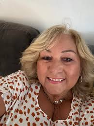 Relocating to Italy from New Orleans?