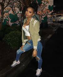 Pin By 1takehollywood On Apparel Air Max 97 Outfit Instagram Outfits Cute Outfits