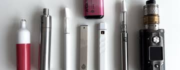 What is a Vape Pen?