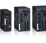 Catalog Modicon Networking: Connecting Ethernet devices ...