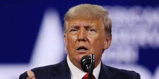 Synonyms for reinstated in free thesaurus. Trump Allies Plead With Him Not To Bring Up Bogus Reinstatement Theory