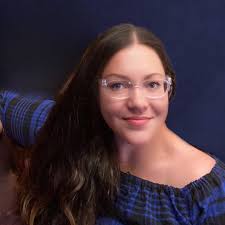 Celine Allen Music added a new photo.