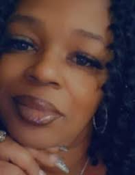 LaQuesha Celeste Simmons