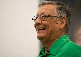 07202023 July 20, 2023 by The Chapleau Express