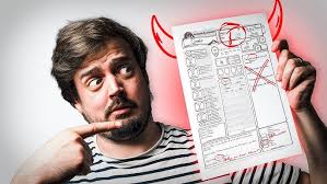 How to Start Playing D&D or TRPGS