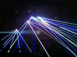 Pin On Design Show Lighting
