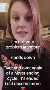 Stephanie Kennedy Whitaker