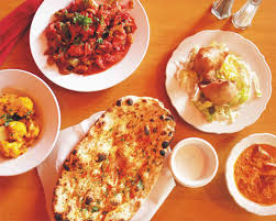 South indian food is way beyond then just dosas and idlis. Order Bombay Grill Delivery Online Boise Menu Prices Uber Eats