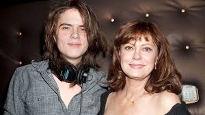 6,823 likes · 5 talking about this. Susan Sarandon Proud To Have A Son Who Wears Dresses Abc News
