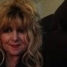 Scarlett. Collins (scarlettcollins)