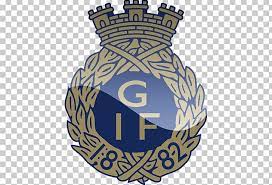 Jun 24, 2019 · webbplatsen svensk idrott finns inte längre. Superettan Gefle If Helsingborgs If Osters If Landskrona Bois Png Clipart Allsvenskan Badge Brand Emblem Football