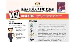 Akta ini boleh dinamakan akta kewangan 1981 dan hendaklah berkuat kuasa atau disifatkan berkuatkuasa sebagaimana diperuntukkan dalam akta ini. Dasar Bdr Pekeliling Bekerja Dari Rumah Berkuatkuasa 1 Januari 2021