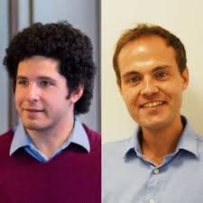 Bayes's Dirty Secret