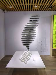 世界名設計家林磐聳阿里山策展帶您細品台灣 decor lamp home decor
