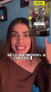 Maestro Miel Y Su Novio