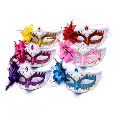 Small kitchen with dark gray cabinets with venetian masks carnival. Children Boy Party Mask Venice Masks Festive Supplies Masquerade Mask Christmas Halloween Venetian Costumes Carnival Masks Buy At The Price Of 4 41 In Aliexpress Com Imall Com