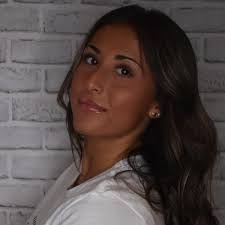 Alyssa Kelm's Instagram, Twitter & Facebook