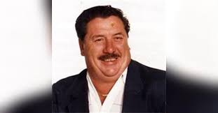 David Amandus Allemon, Sr. Obituary