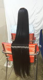 Berbagi pengalaman tentang wanita berambut panjang. 900 Ide Rambut Panjang Di 2021 Rambut Panjang Rambut Rambut Sangat Panjang