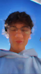 ags3_ @guilhembastide #aestetic #fypシ #foryou #parati #fatiiuo2