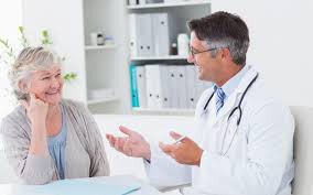 Discover all of our resources for health care professionals and join the aetna providers network. Primary Care Physician Benefits Of A Pcp Slma Blog