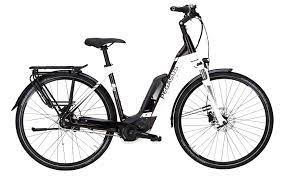 We carry only the finest selection of road tested electric bikes. Pegasus E Bike Premio E10 8f Eurorad Bikeleasingeurorad Bikeleasing