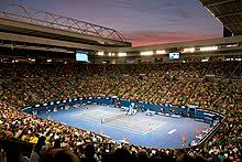 Discover all the draws, results and media from the 2020 australian open junior event, which saw victoria jimenez kasintseva and harold mayot crowned champions. Abierto De Australia 2020 Wikipedia La Enciclopedia Libre