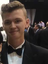 Babinda, Qld: Teen couple Evan Fielder, Lauren Quabba killed in crash