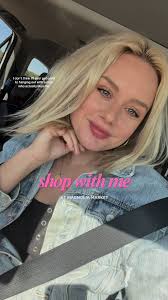 Fall Candle Release from Joanna