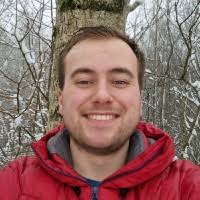 742000+ "Samuel Sammy Sam" profiles