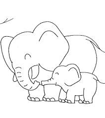 Many fish can see muted colors. Top 10 Free Printable Jungle Animals Coloring Pages Online