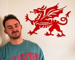 And if you think that is all, read further. Freedom And Wealth For Wales The Future 70 Of Welsh People Want