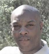 Obituary information for Bruce Bruno Gaines