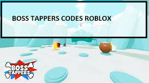 Jailbreaking refers to privilege escalation on an apple device to remove software restrictions imposed by apple on ios, ipados, tvos, watchos, bridgeos and audioos operating systems. Boss Tappers Codes Wiki 2021 June 2021 New Roblox Mrguider