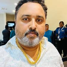 Yesterday in North Carolina, I stopped by Eric's house to have lunch with  him and his two sons. I brought some Cook Out. They were an impressive  family—Eric's an award-winning educator and