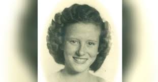 Verna Dixon's Instagram, Twitter & Facebook