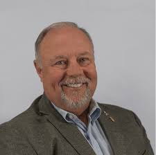 Board of Directors|EOD Warrior Foundation