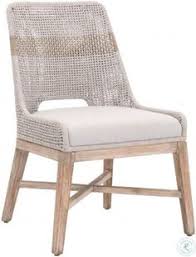 Pin On Dining Tables Chairs