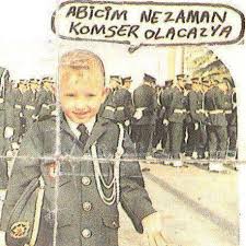 Последние твиты от polis akademisi (@paedutr). Polis Akademisi Photos Facebook