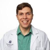 5200+ "Tommy" profiles