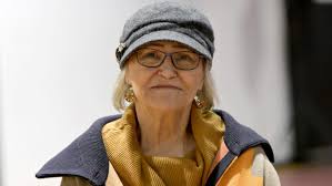 House declines to censure Stacey Plaskett over midhearing Jeffrey Epstein  texts