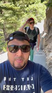 Roderick Dryden Morrison