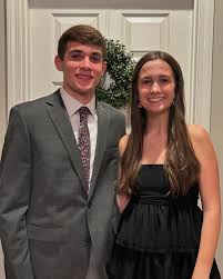 Ella Rutledge (@ella_rutledge33) • Instagram photos and videos